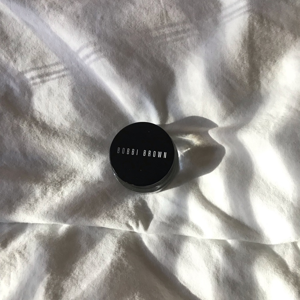 Bobbi Brown Gel Eyeliner